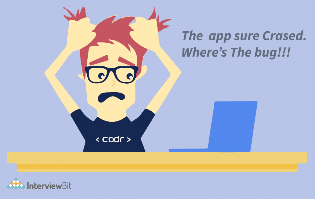 Developing the Software