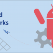 Android Frameworks