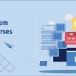 System Design Courses