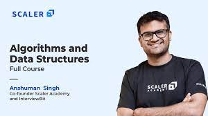 Scaler Academy