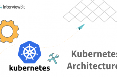 Kubernetes Architecture
