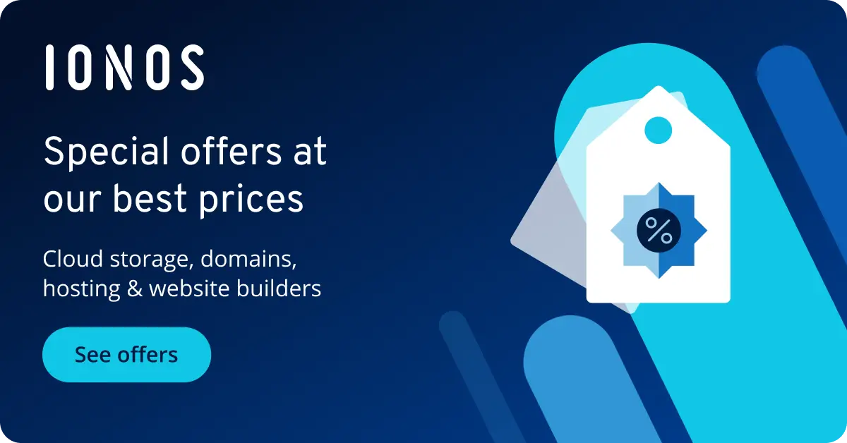 Image: ION_UK_DG-Fallback_ALL_1200x628.png