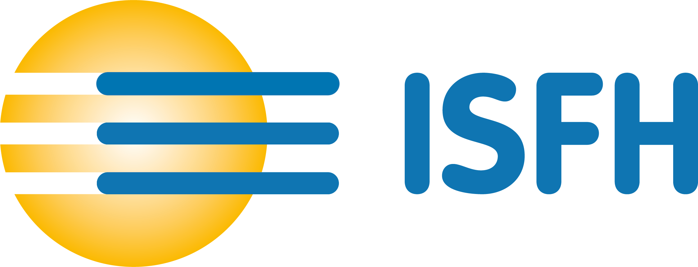 Institut für Solarenergieforschung Hameln