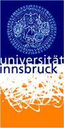 Institut für Konstruktion & Materialwissenschaften