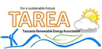 Tanzania Renewable Energy Association
