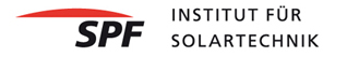 Institut für Solartechnik (SPF)