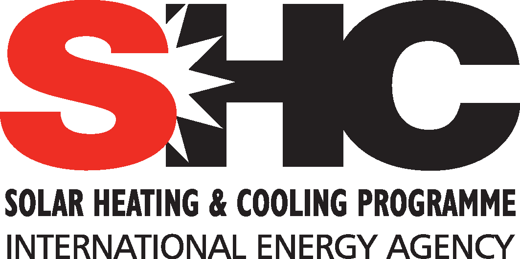 IEA Solar Heating and Cooling Programme
