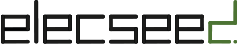 Elecseed