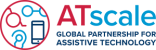 ATscale-logo