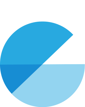 ISPOR_BlockLetters_G