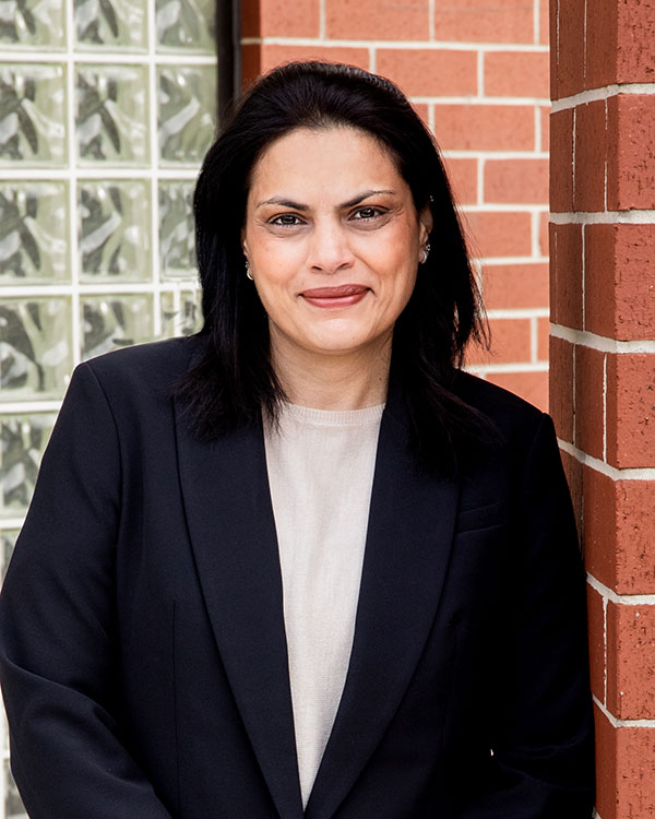 Sonal-Patel