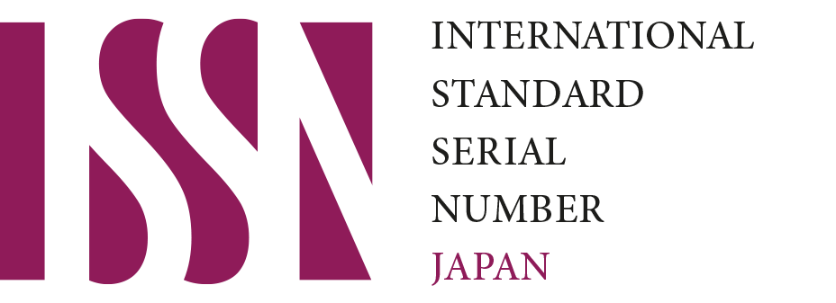 Japón /Japan