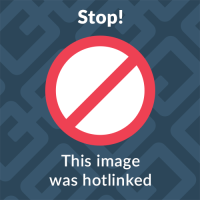 ITG is ITAR Regulated