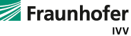 Fraunhofer-Institut für Verfahrenstechnik und Verpackung IVV LOGO Fraunhofer-Institut für Verfahrenstechnik und Verpackung IVV