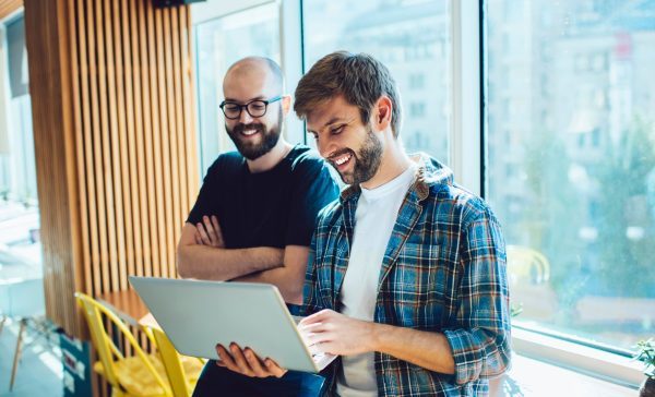 que se necesita para ser agente inmobiliario