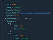 10 Best JSON Viewer Tools To Format JSON Strings (2026 Update)