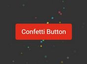 7 Best JavaScript Confetti Animation Libraries (2026 Update)