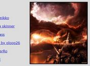 Powerful Image Preload Plugin - jQuery preload.js