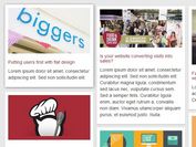 10 Best jQuery/JavaScript Masonry Layout Plugins (2026 Update)