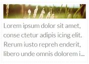 Smart jQuery Responsive Text Plugin - TextTailor.js