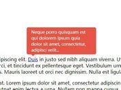 Super Simple jQuery Tooltip Plugin - ssTooltips