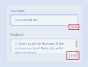 10 Best Character Counters In JavaScript (2026 Update)