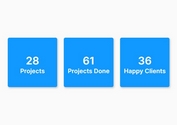 10 Best Countup Timer Plugins In JavaScript (2026 Update)