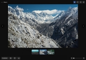 Gallery Lightbox for Images, Videos, PDF & More - jQuery ComponentViewer