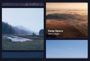 Scrolling Photo Gallery with Image Lazy Load - jQuery Photocols.js