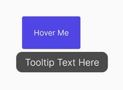 Popup Message Next To Element - jQuery pwTooltip