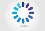 Retina-ready Image Lazy Loader Plugin - jQuery lazy-images