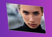 jQuery Plugin for Scroll-Activated CSS3 Animations - scrollEffect.js