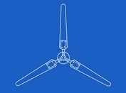 Add Touch-Friendly Rotation Effects with Propeller jQuery Plugin