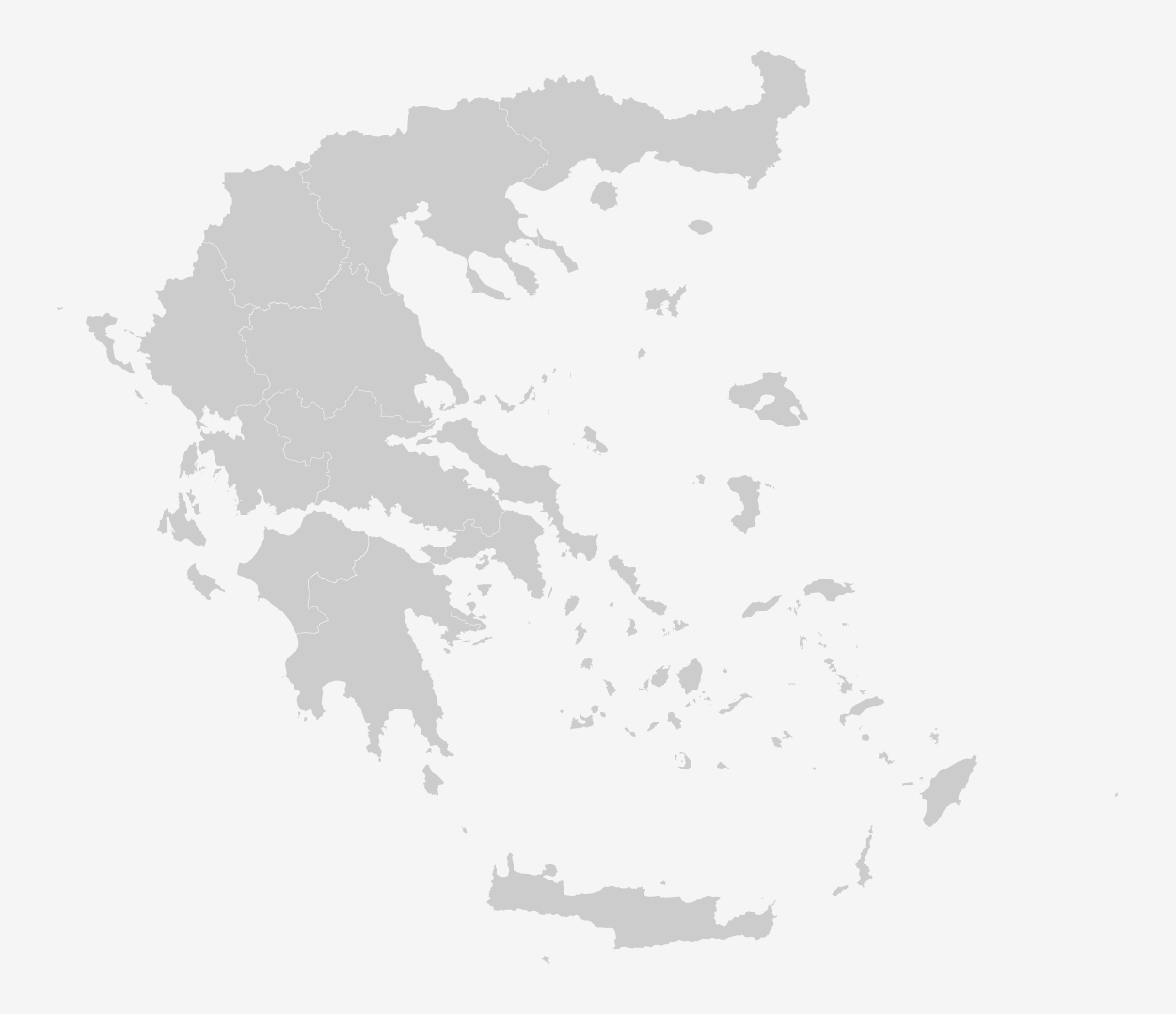 ο καιρός στην Ελλάδα