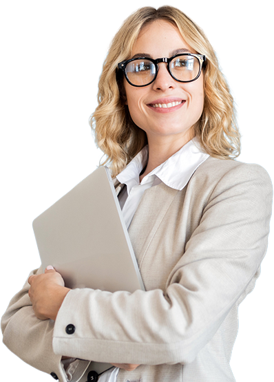 WomanAgent