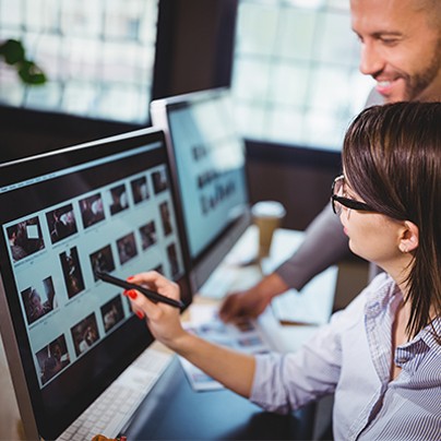 Research Integrity Mega Menu 404px