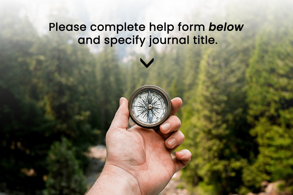 Meridian Online Support