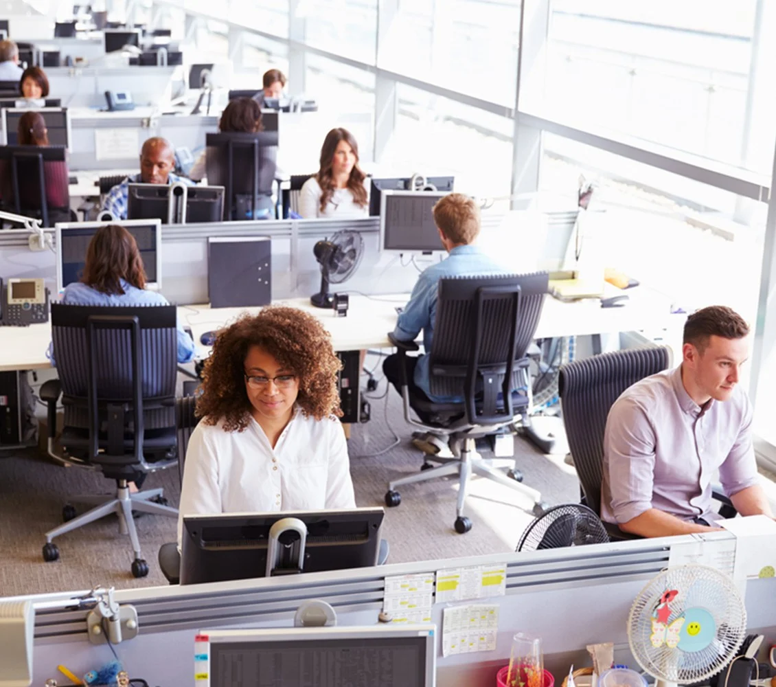 Homepage Commercial Enterprise 1130px Homepage Commercial Enterprise 1130px