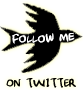 Free Twitter Button