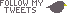 Free Twitter Button