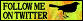 Free Twitter Button