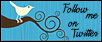 Free Twitter Button