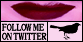 Free Twitter Button