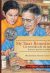 My Tata's Remedies / Los remedios de mi tata