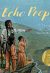 The Echo People