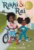 Rikki & Rai