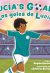 Lucía's Goals / Los goles de Lucía