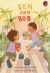 Ben and Bob (Let's Read Decodable #2)