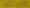 Yellow LEGO bricks