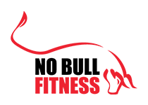 Link Digital - nobull fitness.com logo